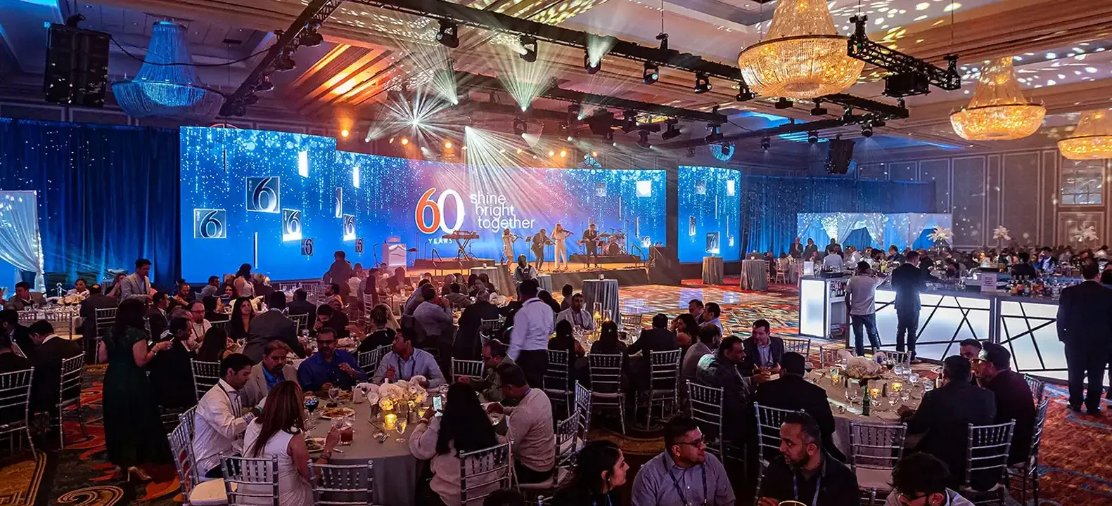 10 Proven Company Family Day Ideas for Memorable Corporate Events