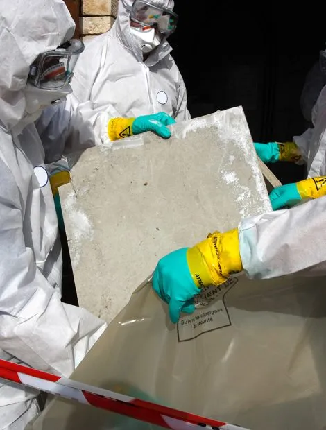 Do You Need Asbestos Abatement? A Vancouver Homeowner’s Guide