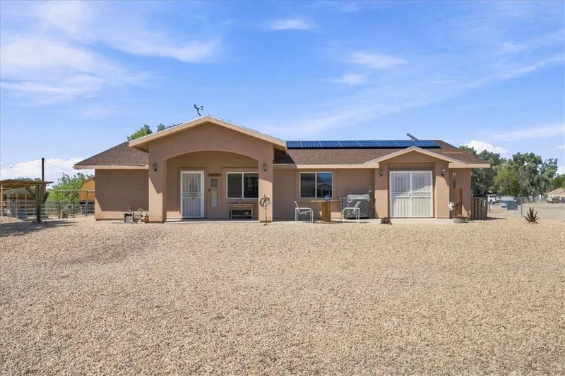 What Questions Should Buyers Ask Before Purchasing Property in Mohave Valley, AZ?