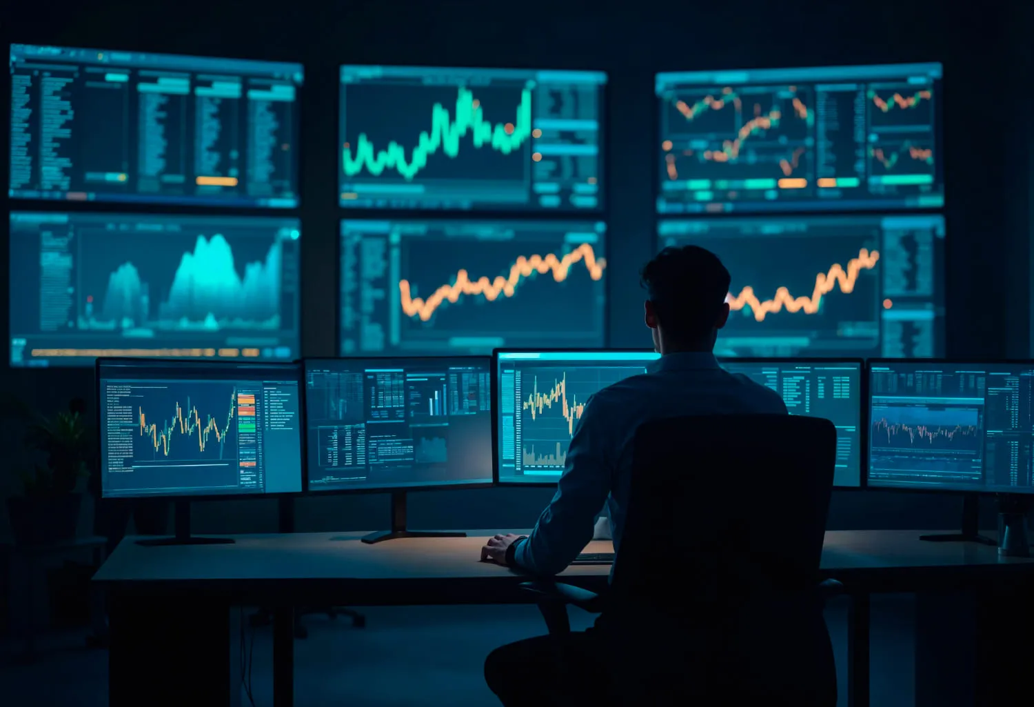 IPO Meaning: Understanding Initial Public Offerings for Beginners