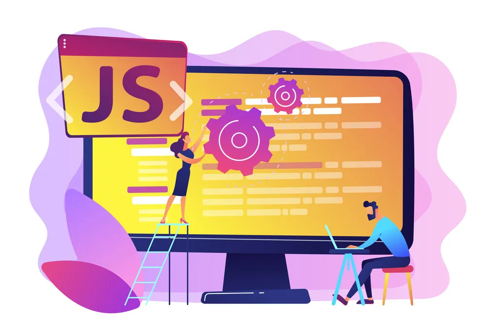 How Modern JavaScript Is Shaping Website Experiences