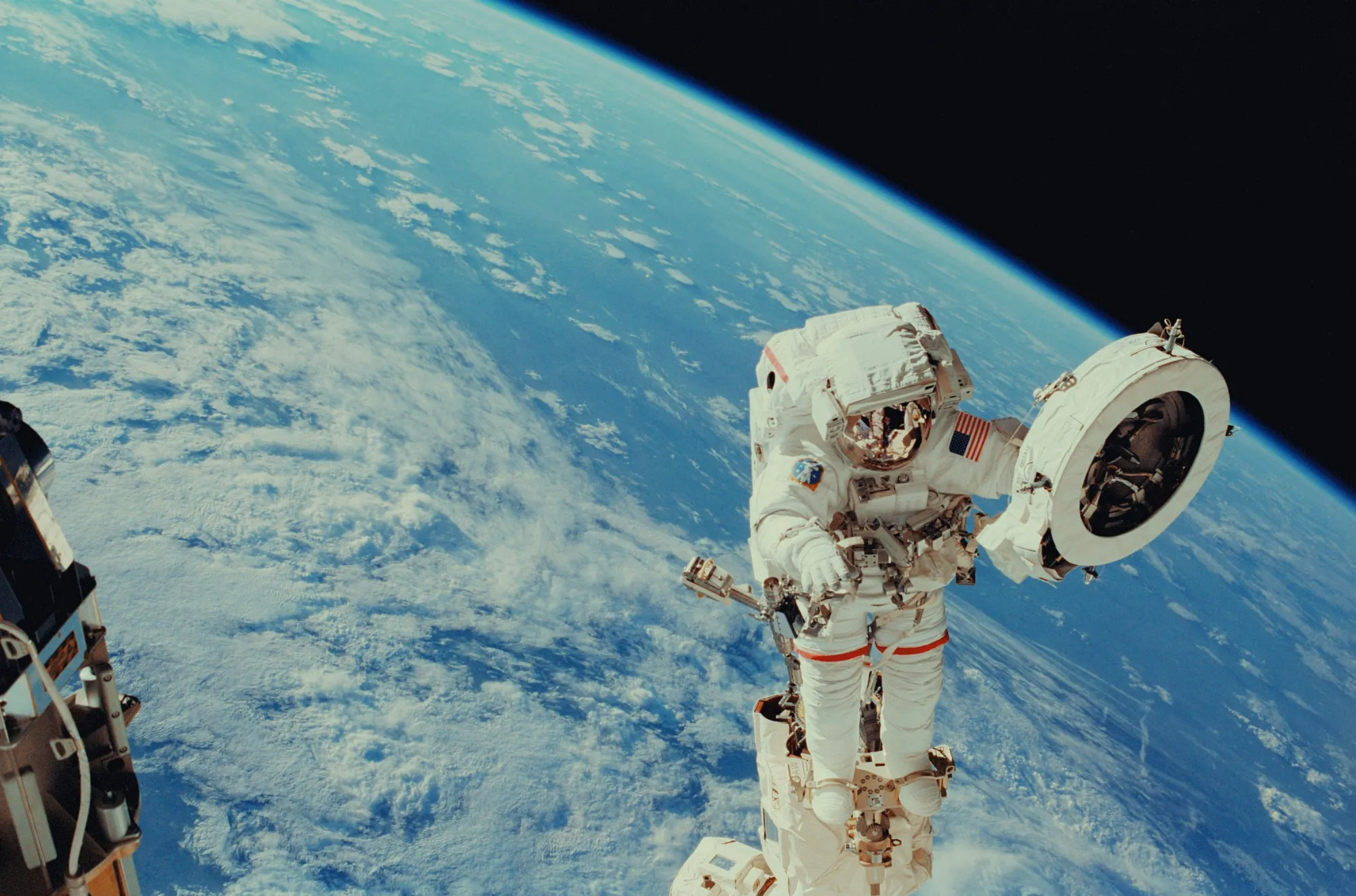 What a Genuine Space Learning Platform India Looks Like