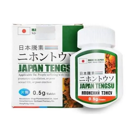 Japan Tengsu Price: Understanding Cost, Quality, and Smart Buying Decisions