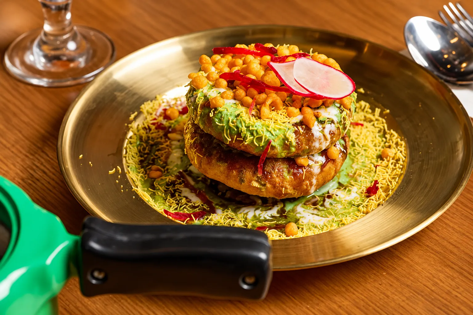 What Most Diners Overlook When Searching for a Dedicated Brisbane Vegan Restaurant