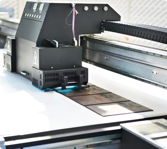Sell Bindery Equipment: How to Prepare and Find Buyers