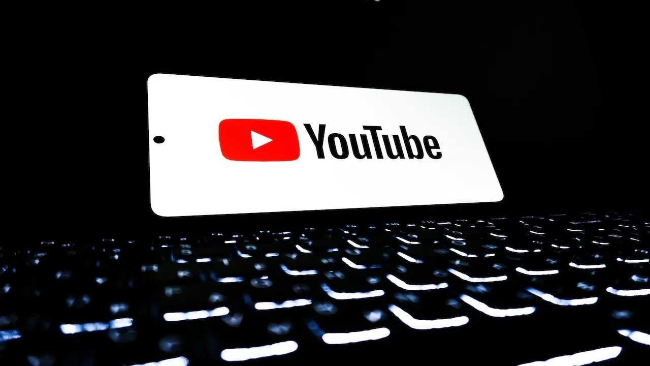 Video Downloader Browser Extension vs Desktop App: Which  to Use on PC