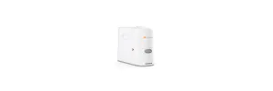 What to Look For in Used Portable Oxygen Machines?
