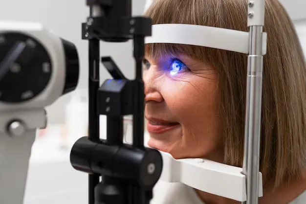 Finding the Best Laser Eye Surgery London for Clear Vision