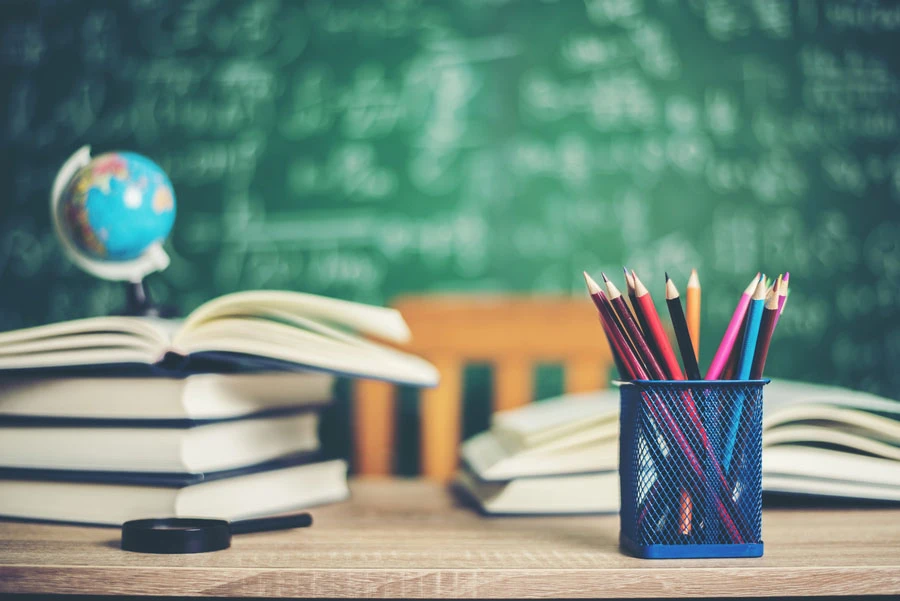 Robert M Slaght : The Green Mile, Cujo, Salem’s Lot, Dr. Sleep, The Institute, and The Outsider