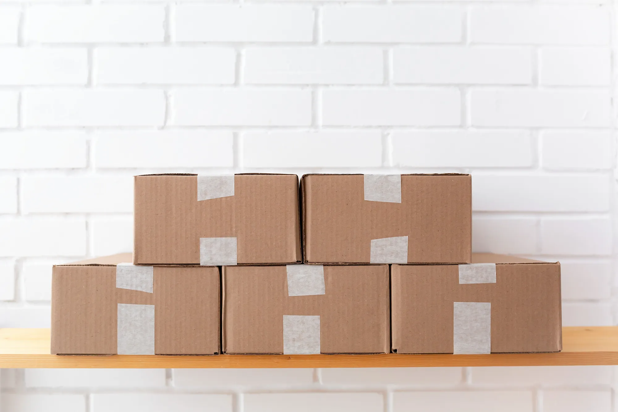 How Corrugated Partitions Create Stronger and More Efficient Box Interiors