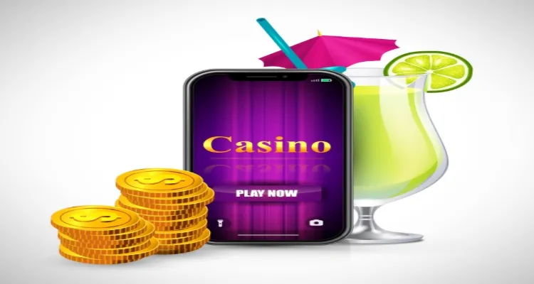 Online Casino Payment Gateway: Security, Fees, and Payment Methods Explained