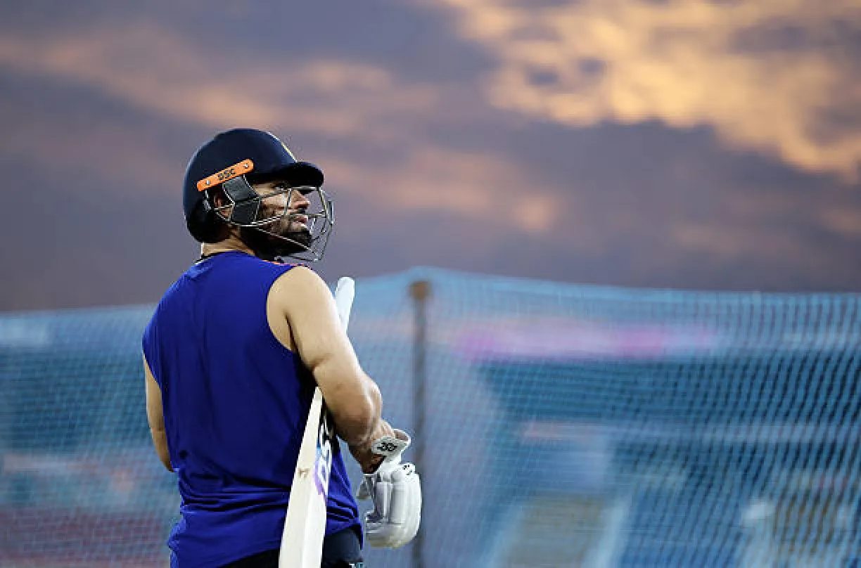 Rinku Singh-Led Meerut Mavericks Crush Lucknow Falcons to Win UPT20 League 2026 Title