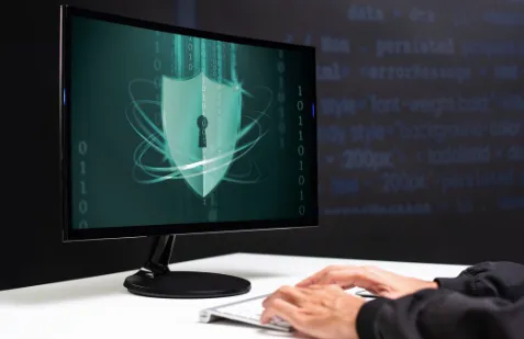 Endpoint Detection and Response Cybersecurity: Strengthening Modern Business Security