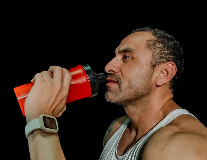Understanding Creatine Supplementation During Different Training Phases