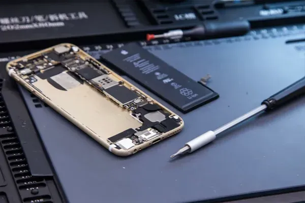 iPhone Repair Near Me: Reliable Solutions for Common iPhone Problems
