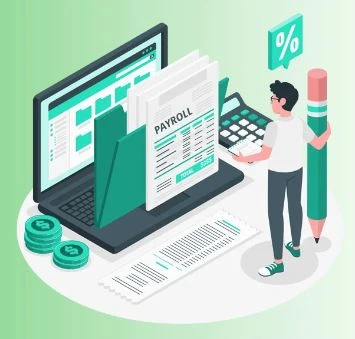 QuickBooks payroll support to ensure seamless payroll processing