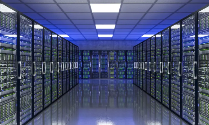 Which Best Private Servers Offer the Most Enjoyable Gaming Experience?