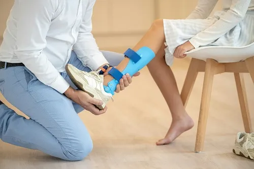 Sports Rehab in Brooklyn: How to Recover Stronger and Move Better