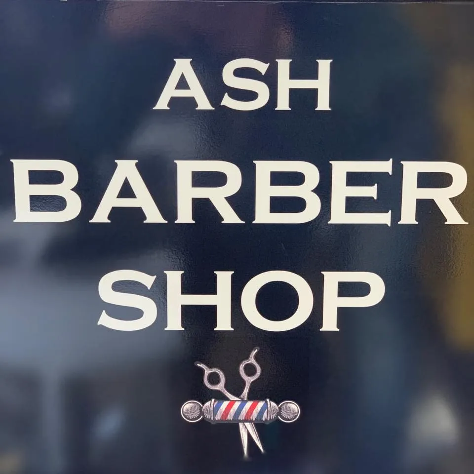 How to Choose the Right Barber for Quality Haircuts and Grooming