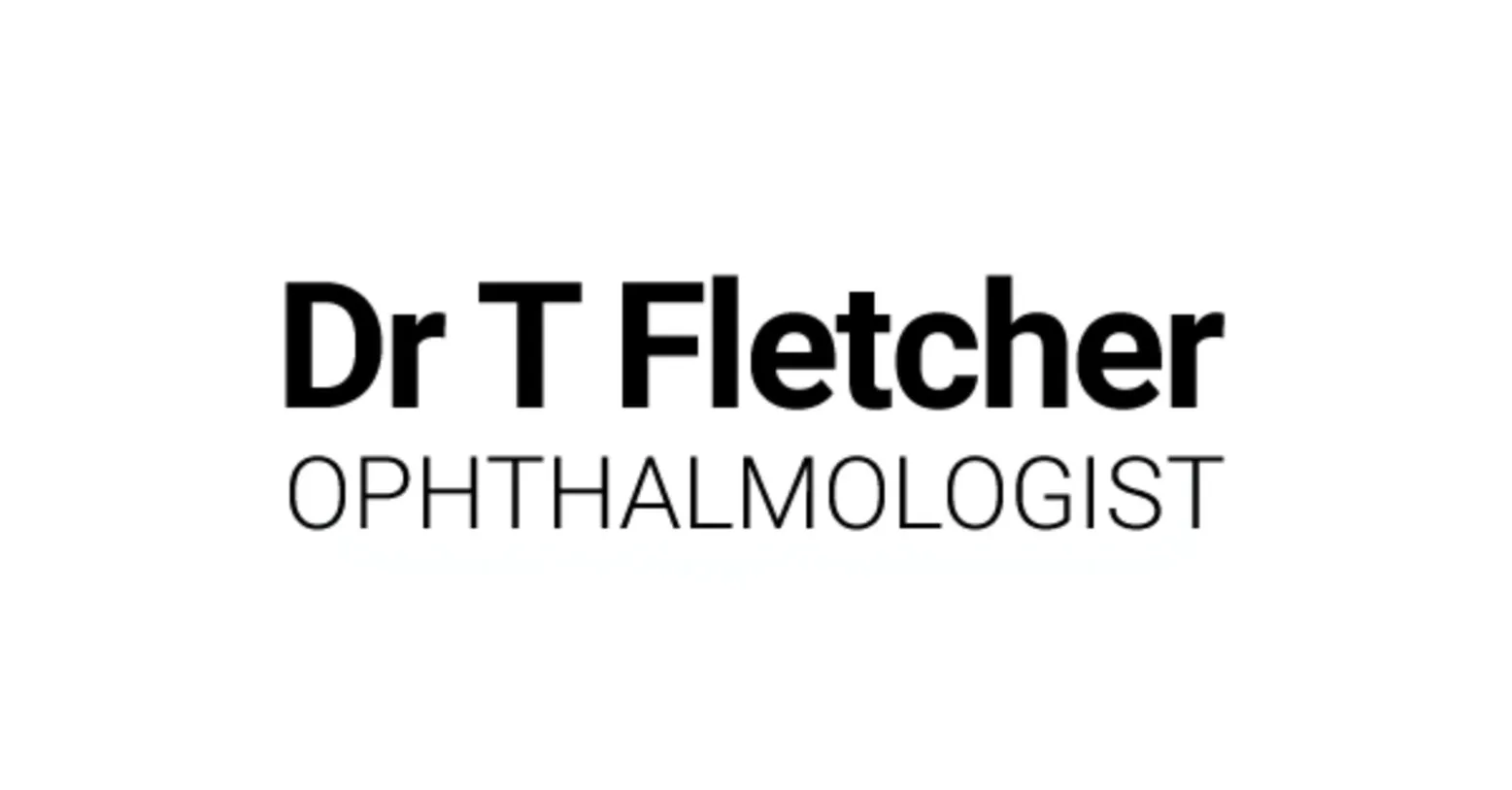 Dr. T Fletcher Highlights Eye Sun Safety as Spring Returns to Johannesburg