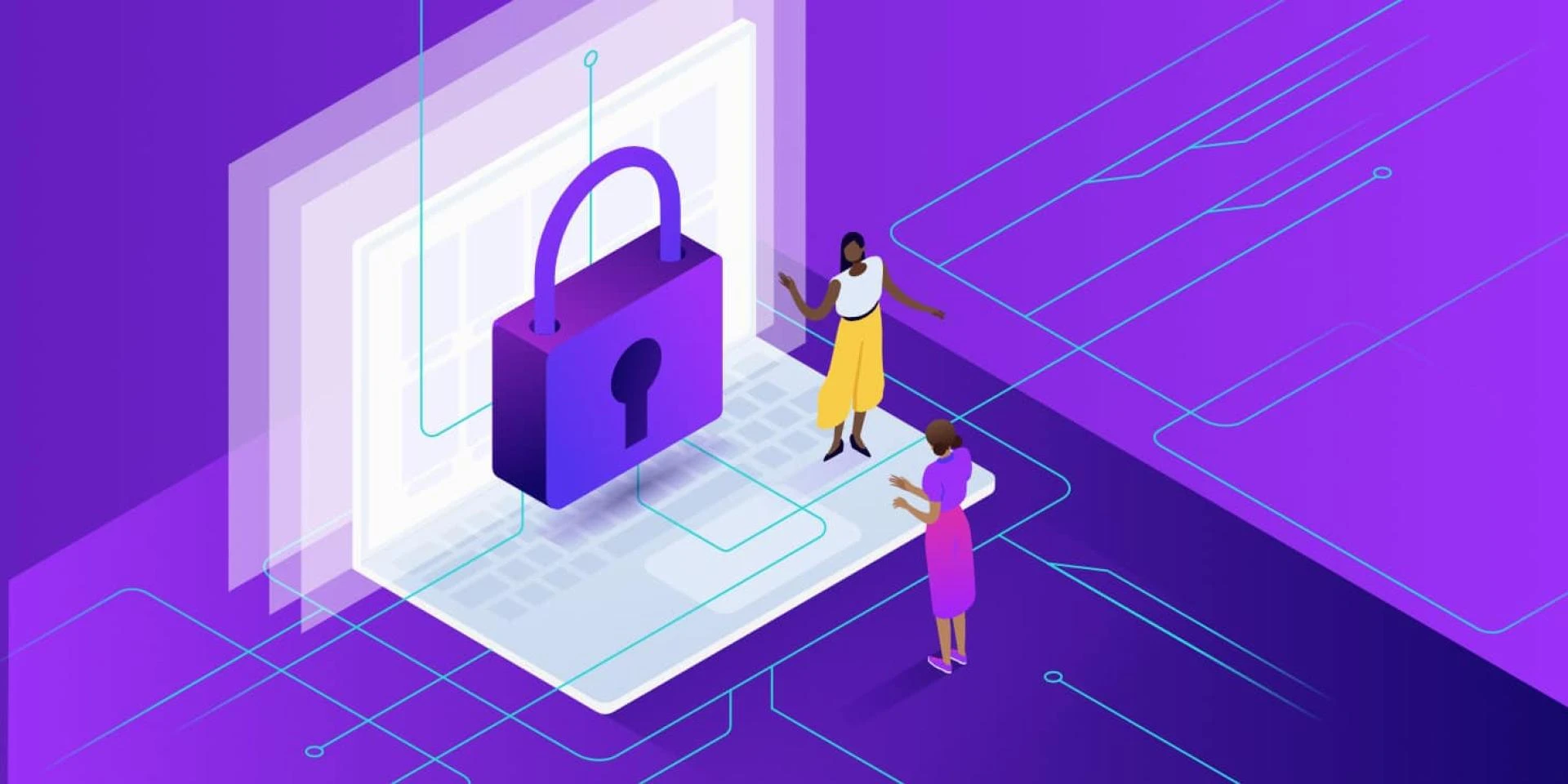 Enhancing WooCommerce Checkout Security with SSL and More
