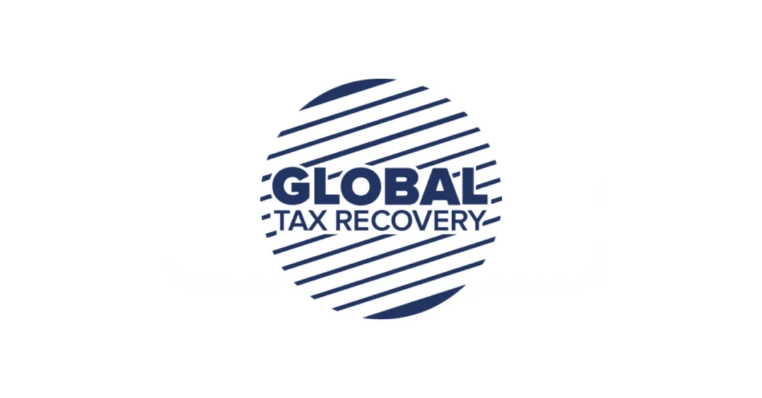 Global Tax Recovery Puts Canada and Belgium Dividend Reclaims in Focus