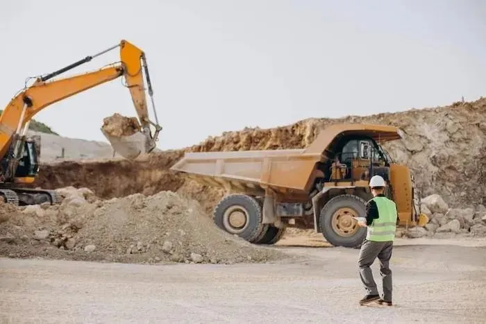 What to Know Before Choosing Construction Equipment Rentals