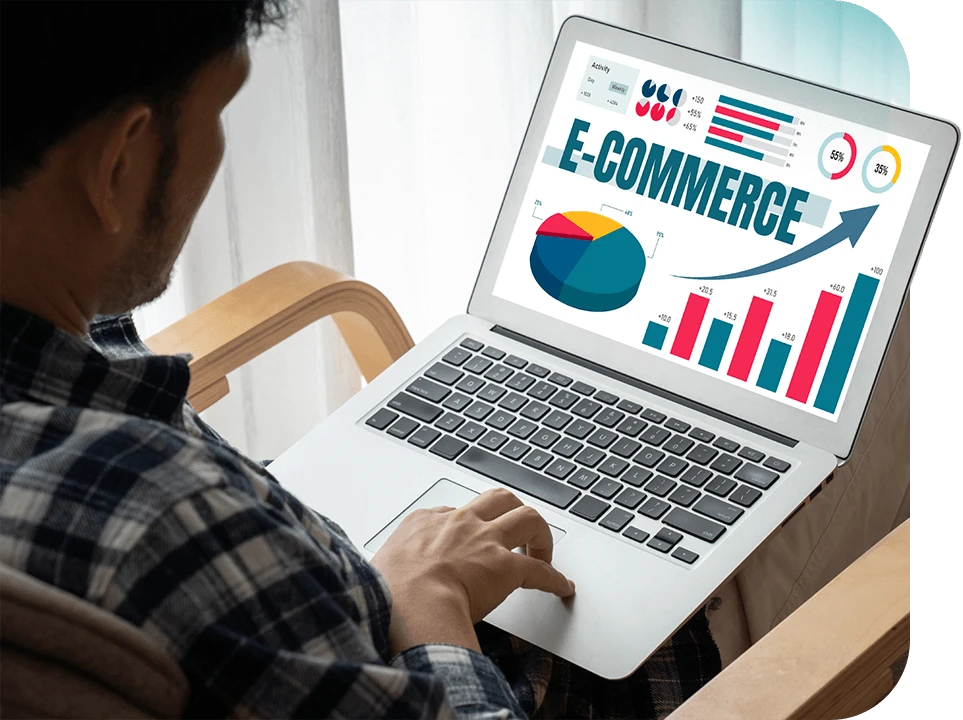 Unlocking Success with EZ Marketing Tech: Elevate Your E-Commerce Game with Powerful SEO Solutions