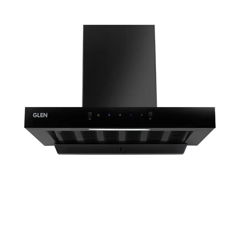 Auto Clean Chimney for Kitchen: A Practical Guide