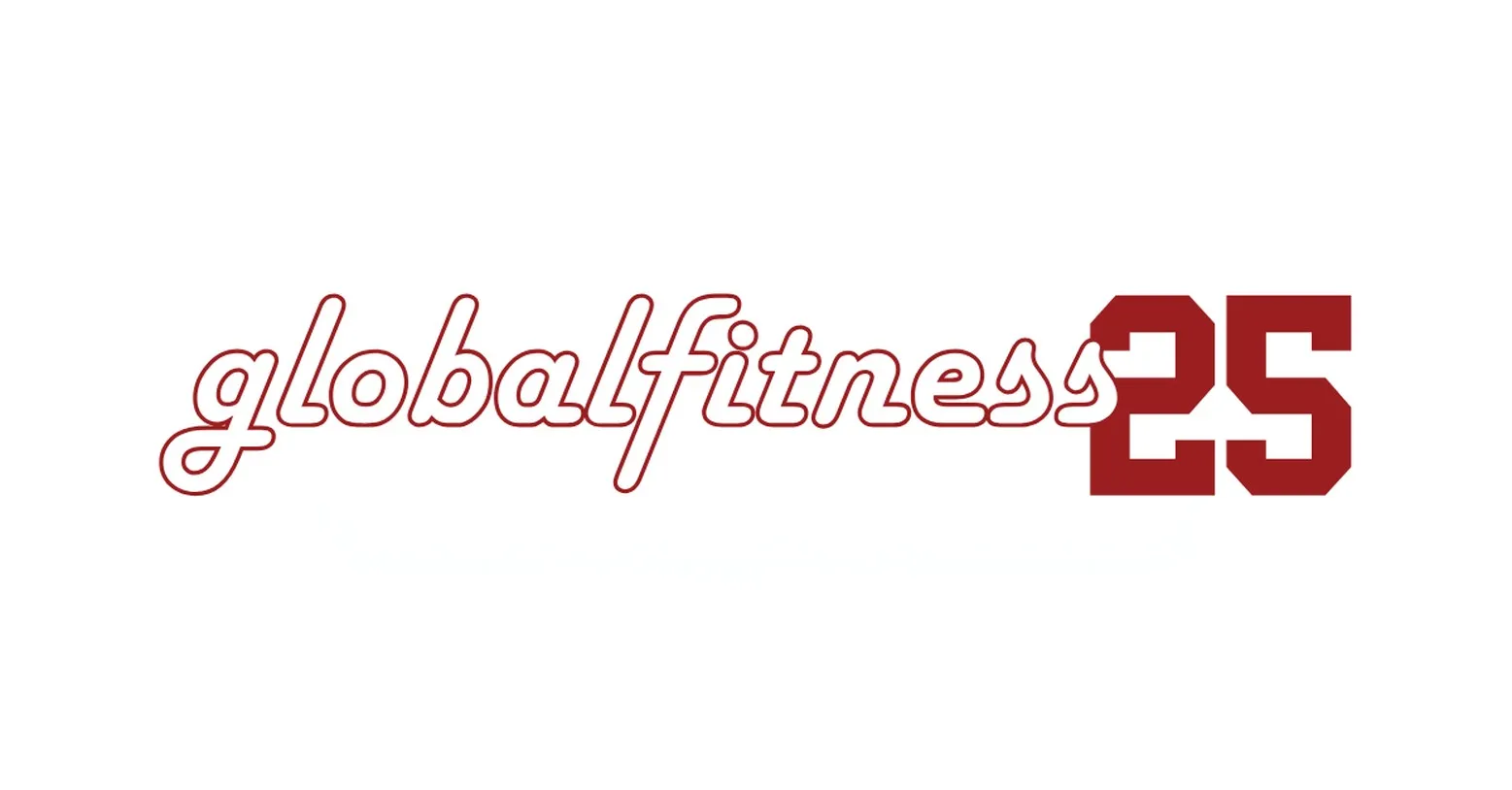 Global Fitness Buys Gym Equipment From Closing Facilities