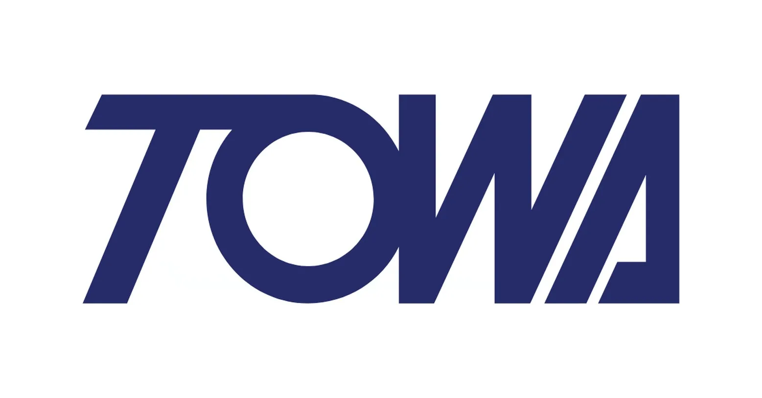 Towa Prepares SA Hospitality for Summer Trade With Cloud POS