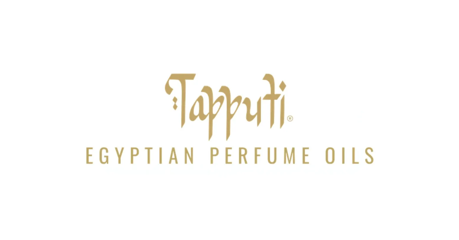 Tapputi Highlights Sampler Sets, Refills and Stockists This September