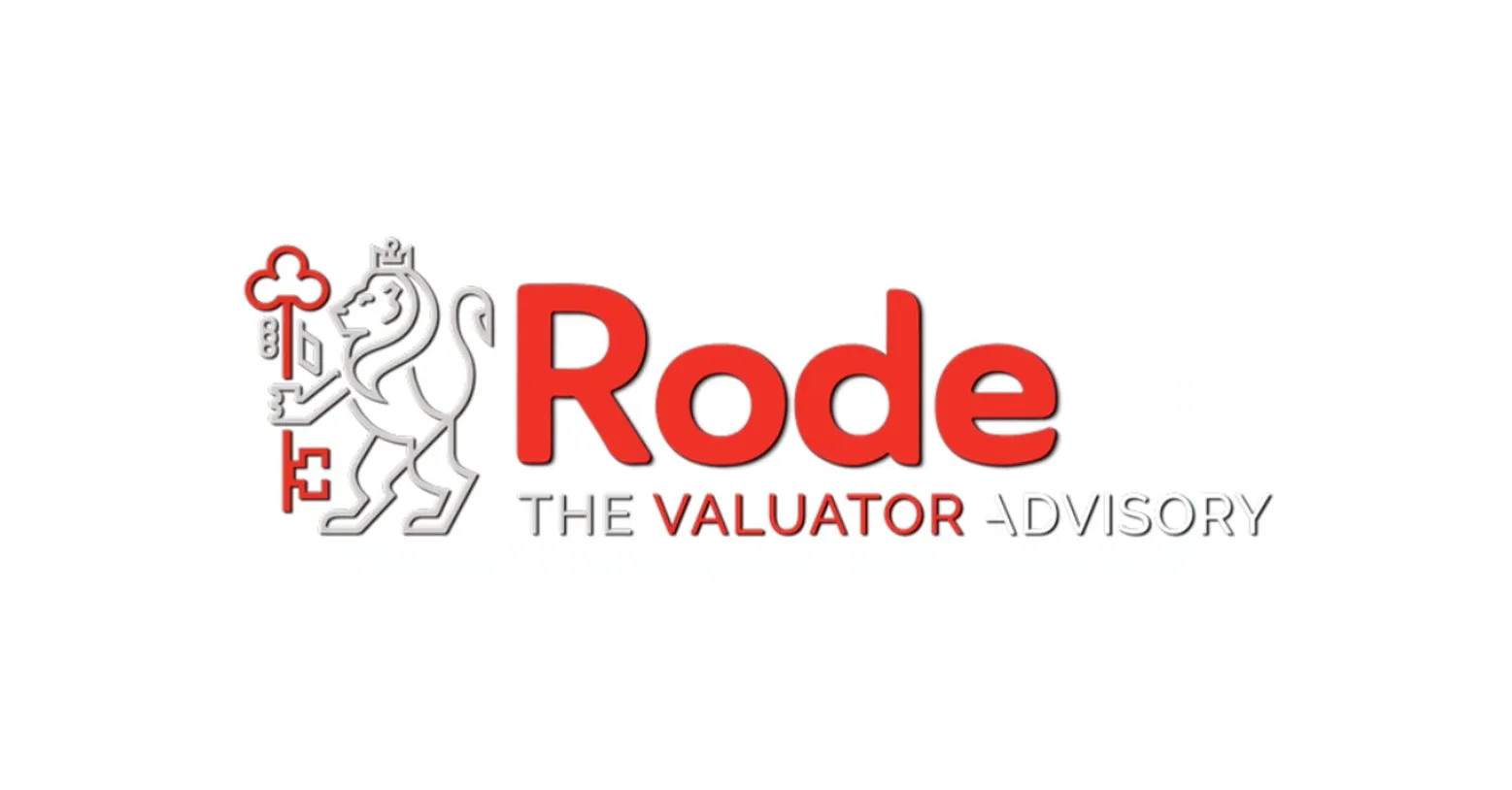Asset Registers and Insurance Valuations in Focus at Rode & Associates
