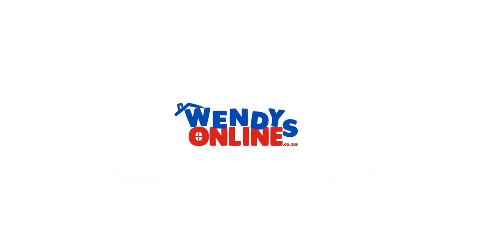 Wendys Online Explains Its Gauteng Wendy House Order Process