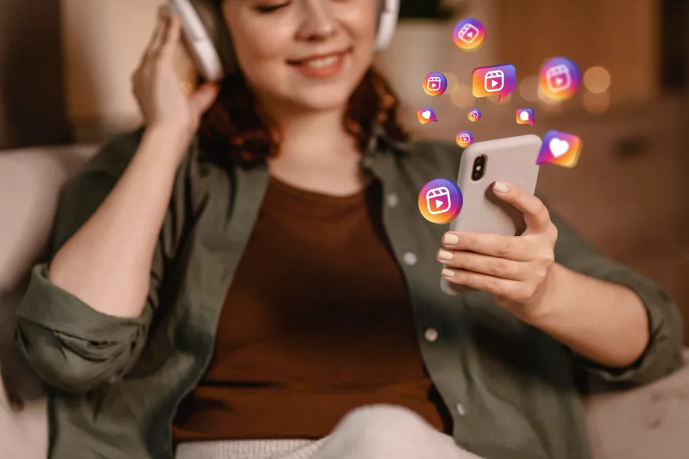 How to Get More Customers from Instagram Without Increasing Your Ad Budget