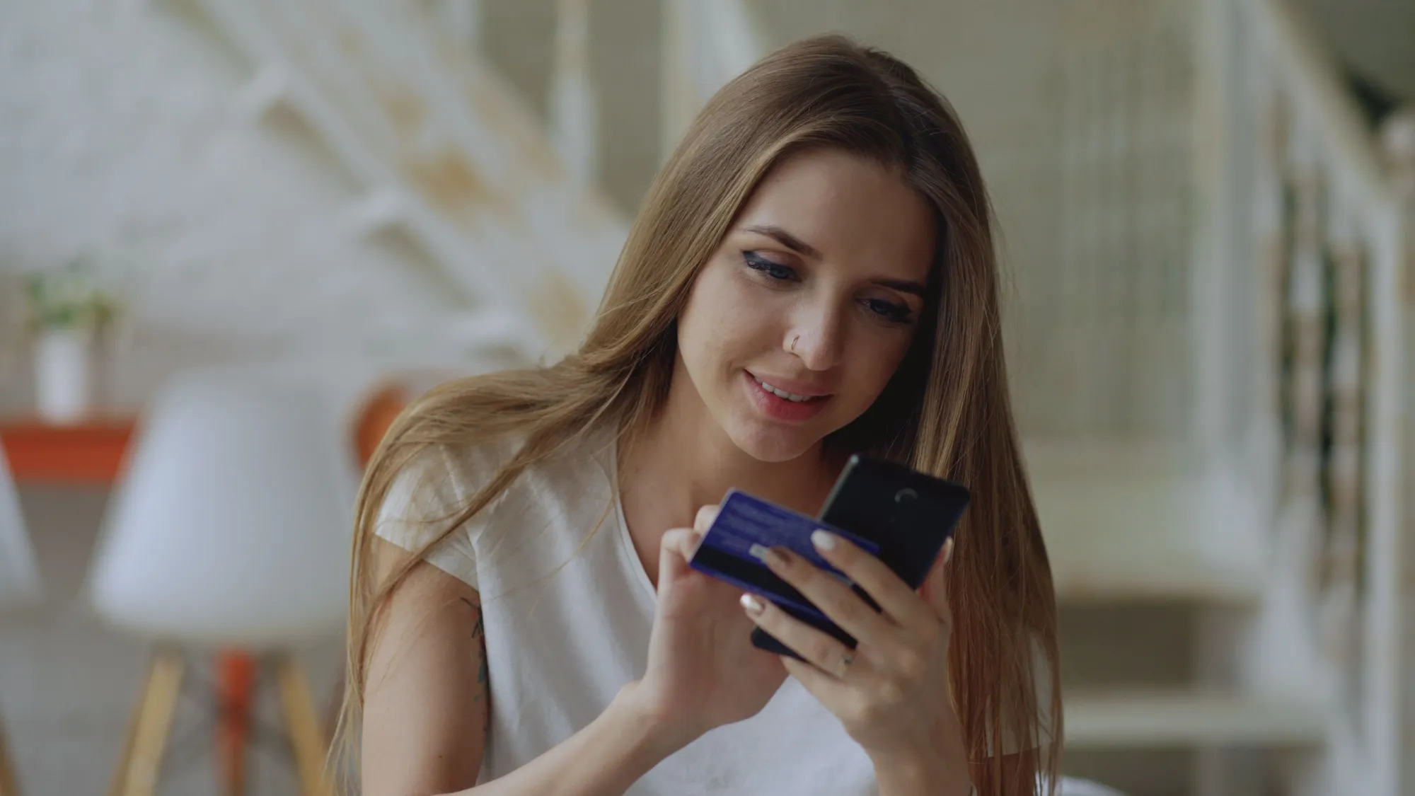 Credit Card Processing for Small Business: Tips for Better Payments