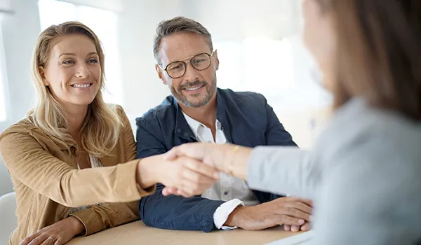 Mortgage Renewal Explained: What Alberta Homeowners Need to Know