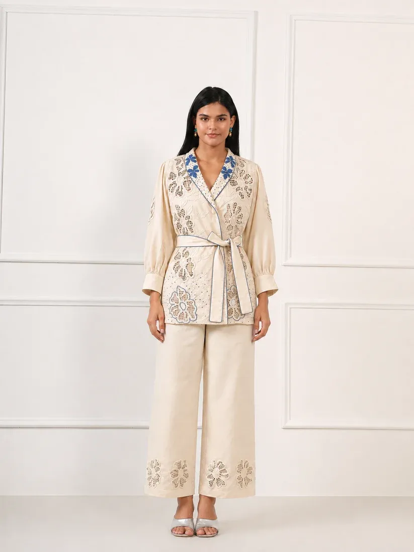One Piece Dress for Baby Shower: A Stylish Choice for Moms-to-Be