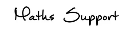 How Interactive Online Resources Are Improving Maths Learning Experiences