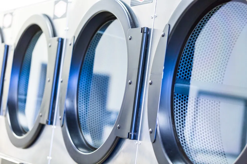 Hotel Linen & Laundry Maintenance Software | Bundle PPM