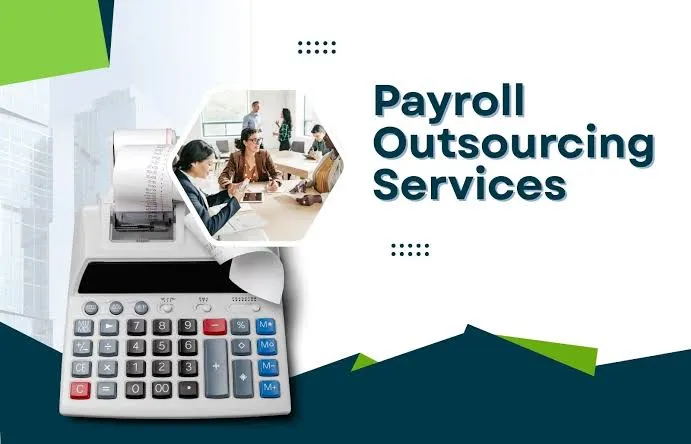 How Payroll Services in UK Help Businesses Stay HMRC Compliant