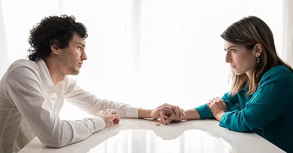 How Does Couples Relationship Coaching Support Long-Term Connection?