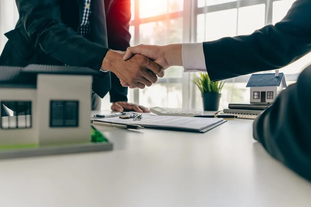 Common Expenses That Can Change the Cost of a New York Property Deal