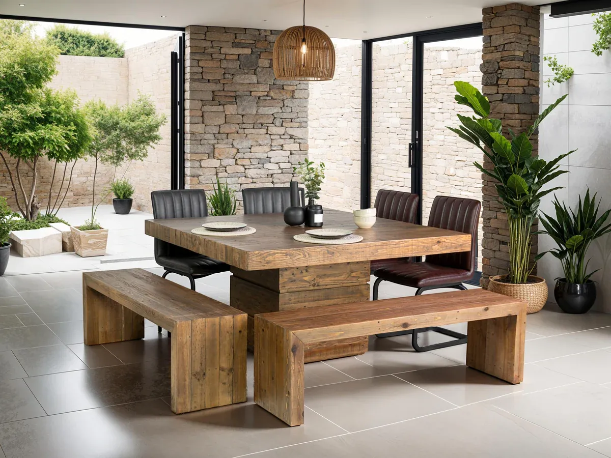 How to Choose the Right Furniture for Your Home in Newport