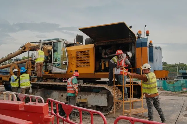 Why New Construction is Key to Building Community
