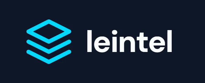Crypto Forensic Investigation: Understanding the Process of Tracking and Analyzing Digital Assets