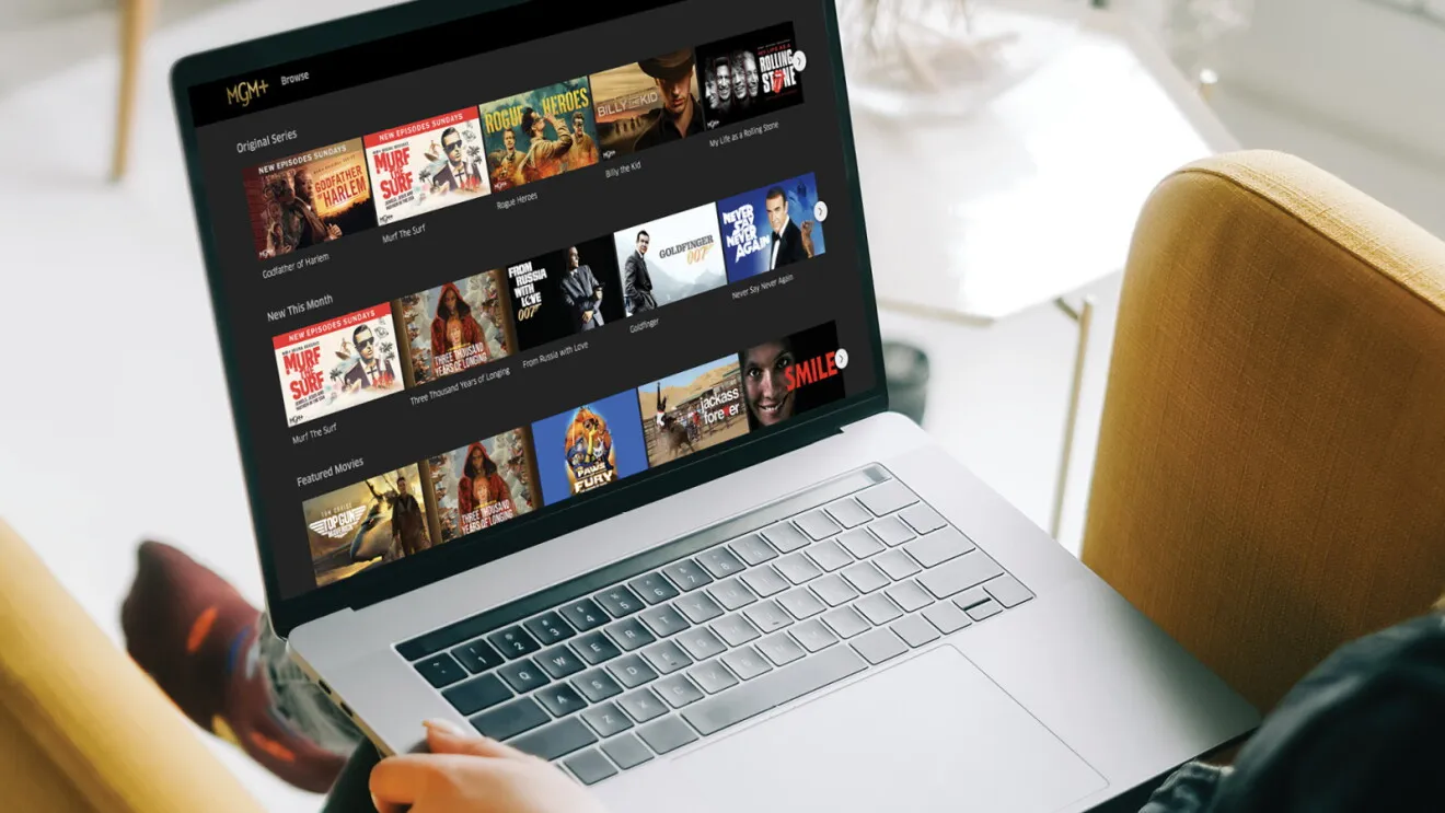 Nunutv: Exploring Its Free Streaming Service