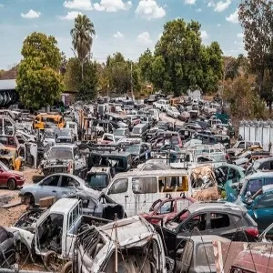 Your Car Failed, Broke Down or Became Too Expensive: What Are Your Options?