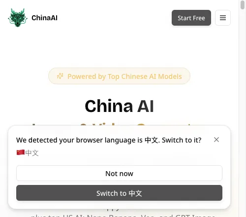 A Practical Framework for Choosing AI Tools Without Tool Fatigue