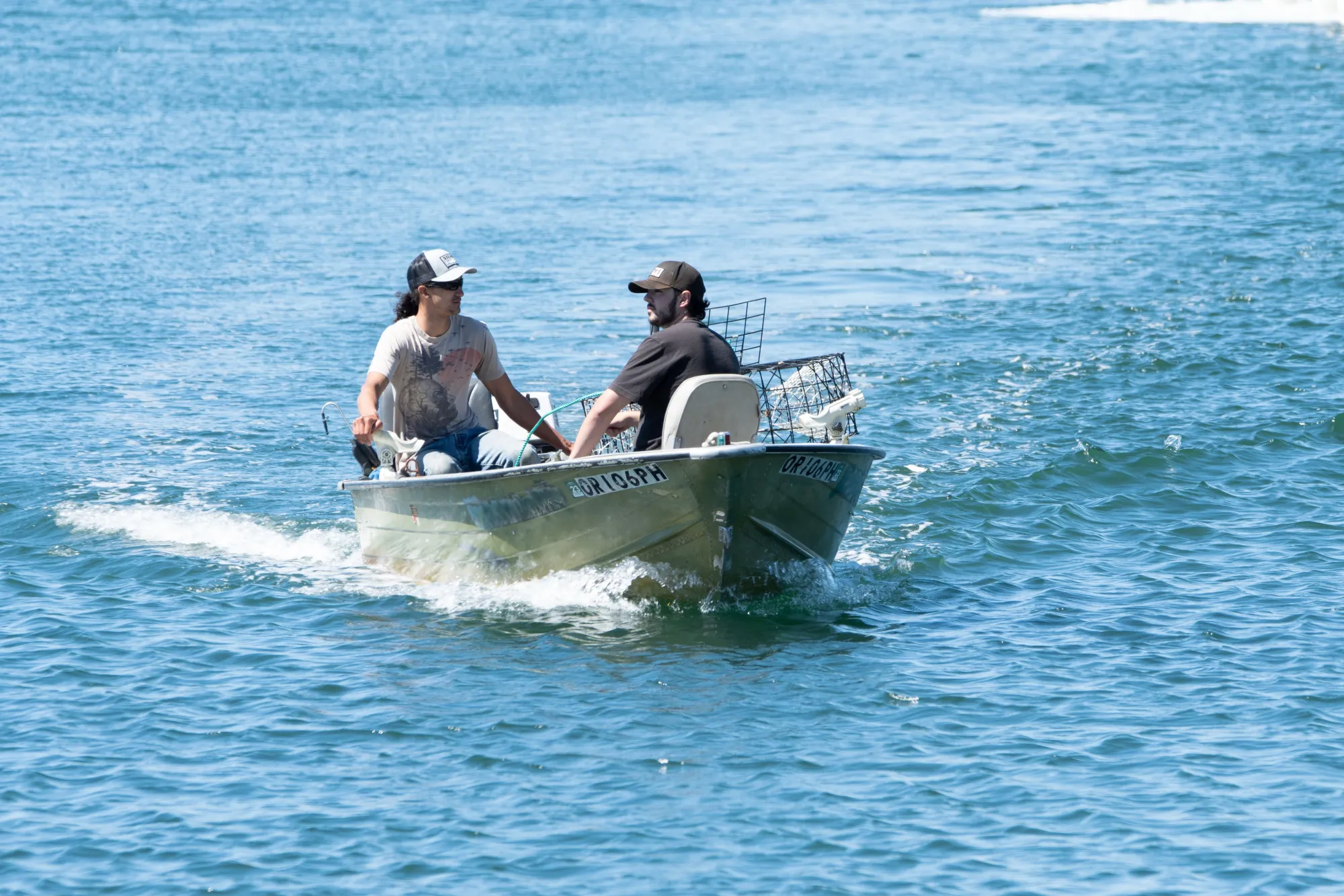 Ignoring This Boat Maintenance Checklist Can Lead to Costly Repercussions for Owners, So It's Essential to Stay Diligent